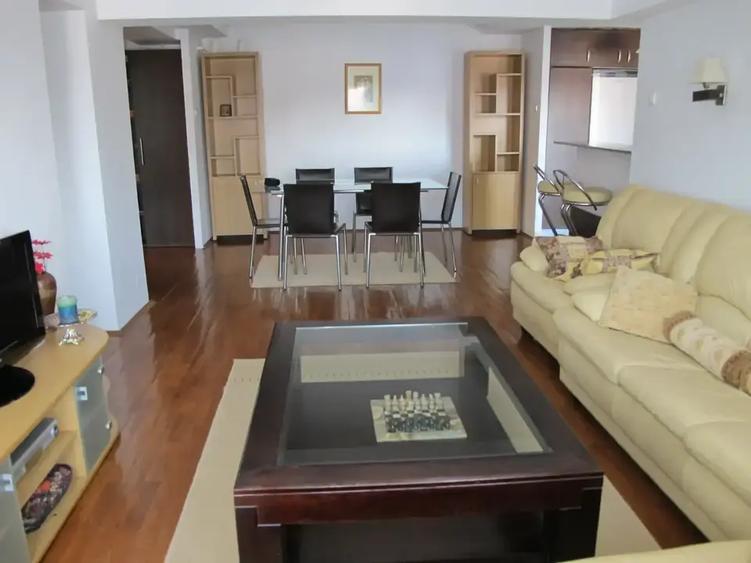 Apartament 2 camere | Bd. Unirii | Bloc 2005| Disponibil imediat