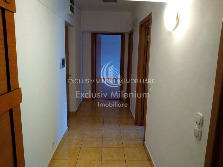 Spatiu Birouri Piata Unirii 2 Camere - 7