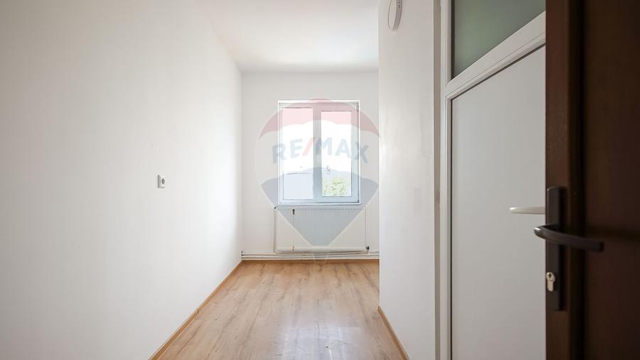 CLADIRE 1011 MP CU 3.459 MP TEREN INDUSTRIAL | ZIZINULUI 108 BRASOV