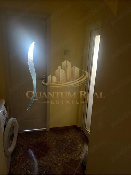 Apartament 3 camere-Obregia,Piata Straduintei,Bloc 1980