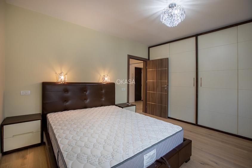 2 cam Unirii Fântâni, 3/10, dec, renovat, mobilat, utilat, parcare, comision 0% - 2