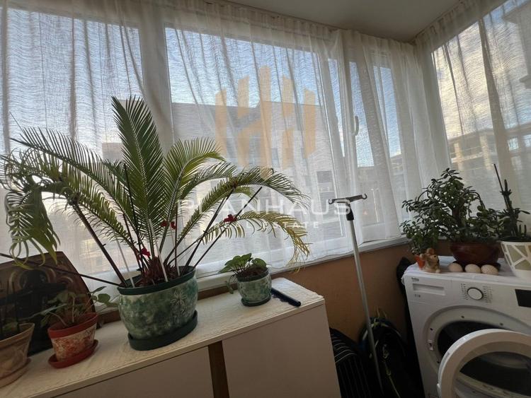 Apartament 3 camere, ultracentral, etaj 2, Casa de Pensii /Hortensiei, 0% comisi