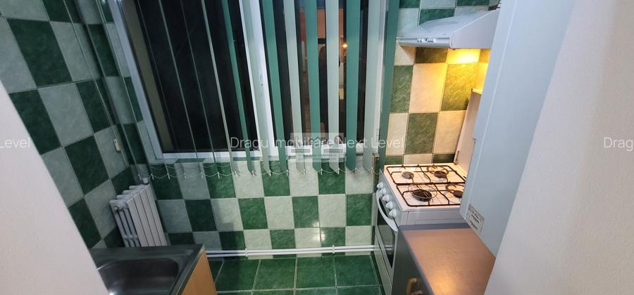 Apartament 2 camere/ Etajul 2 /Confort 1/  Tecuci - 3