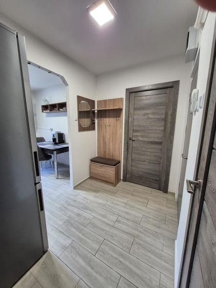 Apartament de vânzare, 3 camere, 60 mp, Mănăștur Grigore Alexandrescu