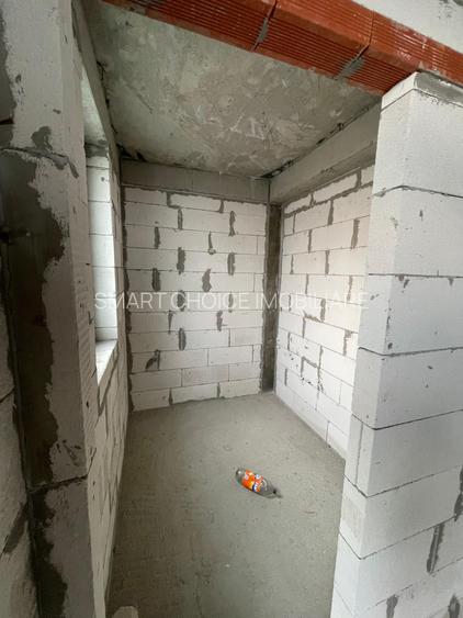 Duplex vile -C2 și C3- Palazu Mare - 21