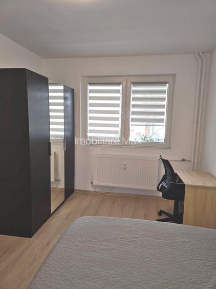 Vanzare ap 2 cam renovat modern, 10 min metrou Dristor - 4