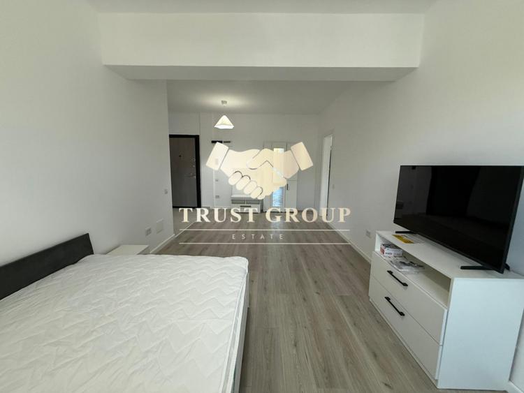 2 camere Pacii | Loc de parcare inclus | 3 min metrou |