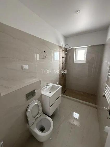 Apartament cu 2 camere, bloc nou - Pacurari - 2