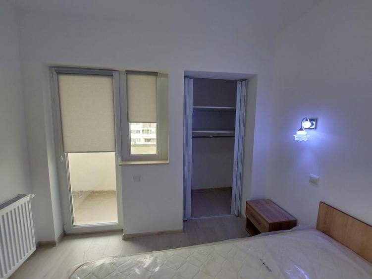 Apartament 2 camere Berceni Alpha Residence | Comision 0