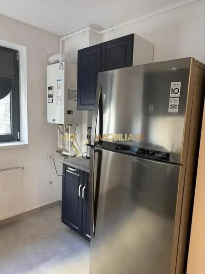 2 Camere de inchiriat | Th. Pallady | Hils Brauner | Metrou | Centrala