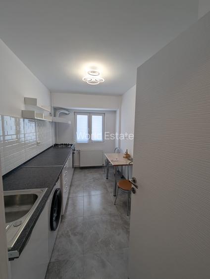 Apartament 2 camere, decomandat, Bucur Obor - 4