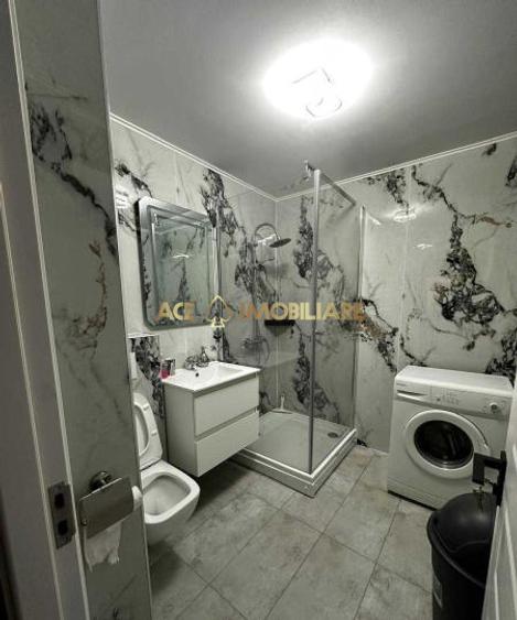 2 Camere de inchiriat | Lujerului | Metrou | Mobilat | Utilat