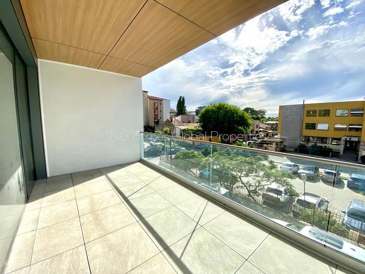 Elegant  Apartment in Floreasca