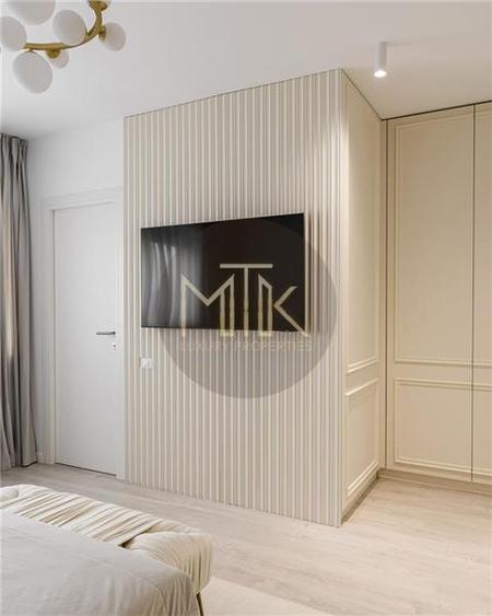 Vila superba, mobilata & utilata, Mobexpert Homes - Pipera