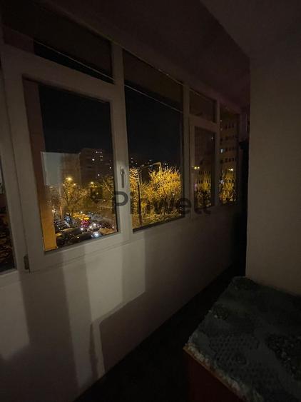 Apartament 2 camere zona Colentina Lidl