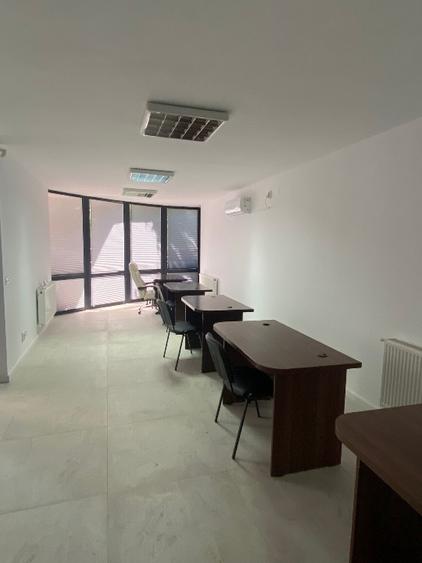 Spațiu comercial de închiriat ! Direct proprietar