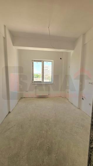 AP. 2 CAM | NOU | Garaj 2 masini | Decomanadat | Parcare| 64 mp |VIDEO