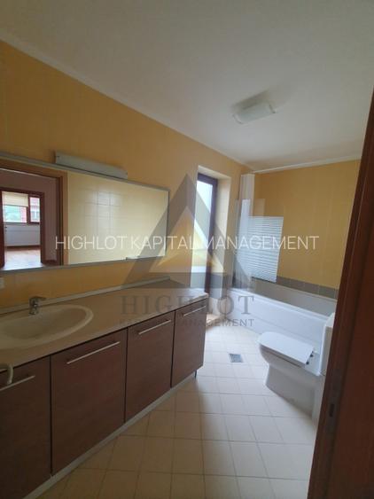 SUNFLOWER GRAND RESIDENCE | IANCU NICOLAE | VILA LA INCHIRIERE - 23