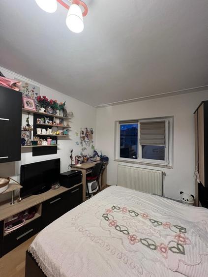 Apartament cu 2 camere - zona Tudor Vladimirescu - Podu de Fier - Pet Friendly