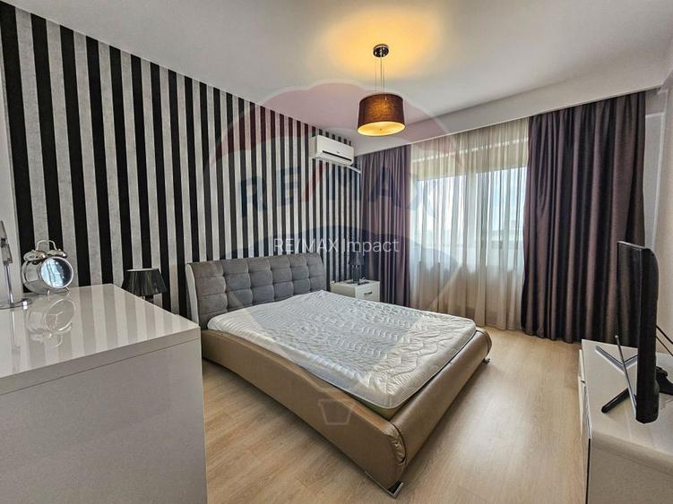 Apartament de inchiriat 2 camere, parcare, Prelungirea Ghencea, Latin - 12
