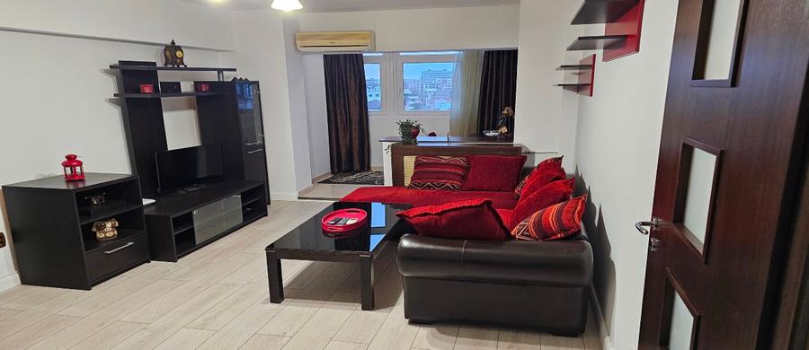 Unirii stradal, Direct PROPRIETAR