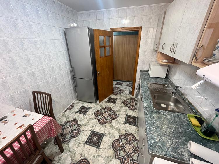 Tineretului-Parc,Apartament 2 camere Modern