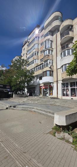 PRIMA INCHIRIERE! 390euro/luna, Rond Pacurari, apartament spatios 1 camera