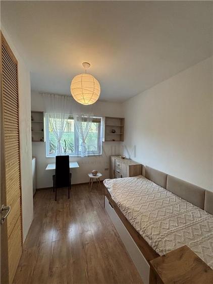 Apartament 3 camere | 70 mp | Braytim | Parter | Curte proprie | Parcare | Incal