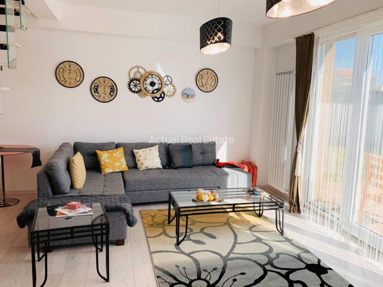 CASA MEDITERANEANA| KAMSAS| 6 CAMERE| 435 MP TEREN | - 7