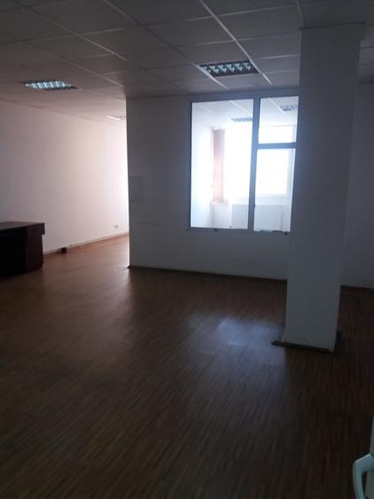 Inchirieze spatiu birouri 20-700 mp