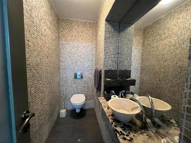 Vila- duplex moderna - Lilieci!