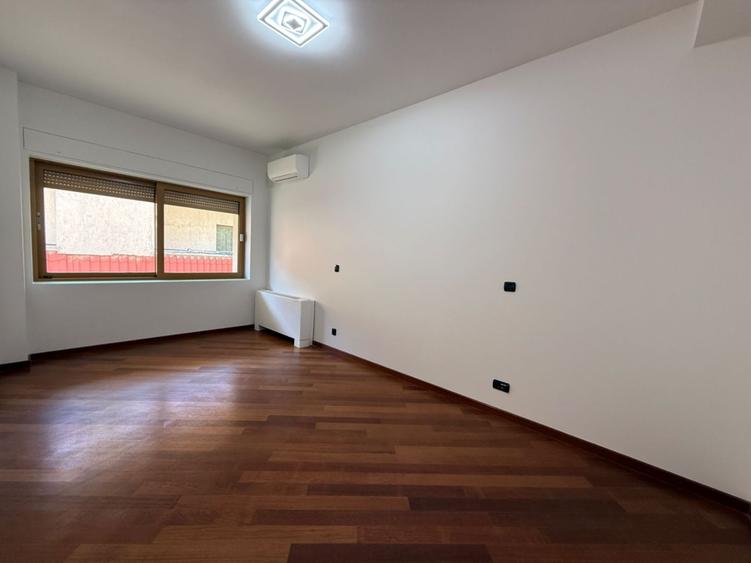OPORTUNITATE DUPLEX SUPERB PRIMAVERII