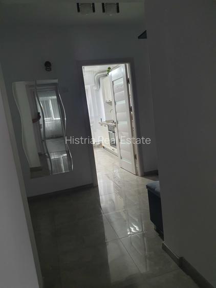 TOMIS III 3 CAMERE ETAJ 2 600 EURO TERMEN LUNG - 4