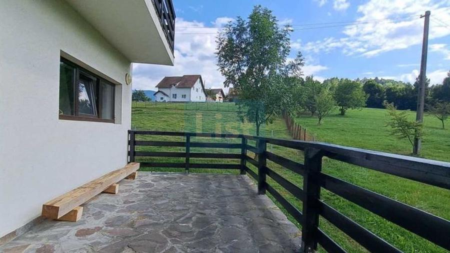 Villa for sale, 12 Rooms, 522 sqm, 1300 sqm, Șimon