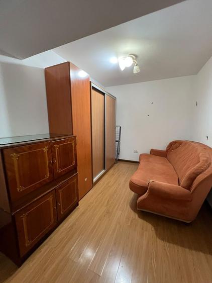 2 camere de închiriat, Tomis Nord | Bloc nou | Termen lung | Centrală