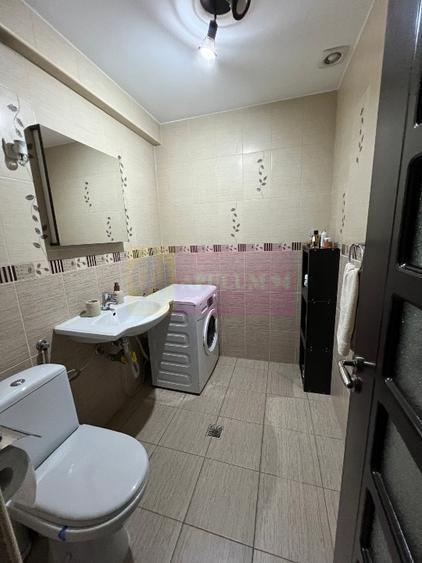 EXCEPTIONAL !!! Duplex, 3 camere in zona Colentine