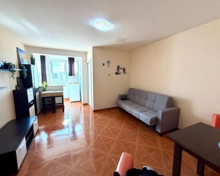 Dristor,Metrou PARC ,bl.reabilitat,mobilata,spatioasa,AC,LIBERA!