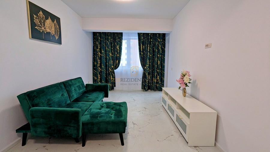 Apartament 2 camere, decomandat, Drumul Binelui, Comision 0%