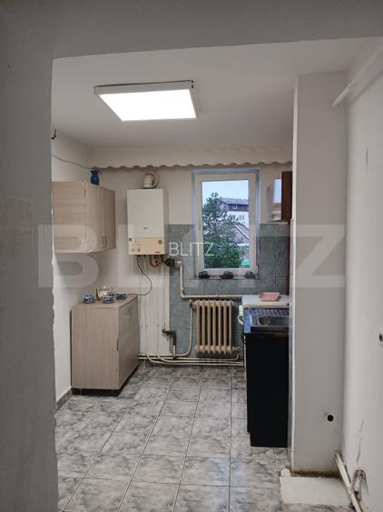 Apartament cu 2 camere - 6