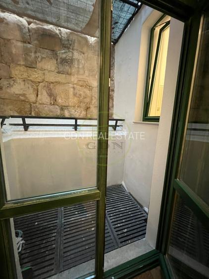 Apartament 2 camere deosebit, la cheie, ultracentral, zona Regele Ferdinand - 12