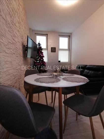 Apartament 3 camere, Racadau - 16