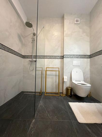 2 camere | Residence5 | Baneasa | Pipera | Iancu Nicolae