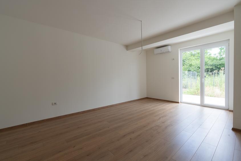 Apartament 2 camere finalizat, gata de mutare! Parcare inclusa!