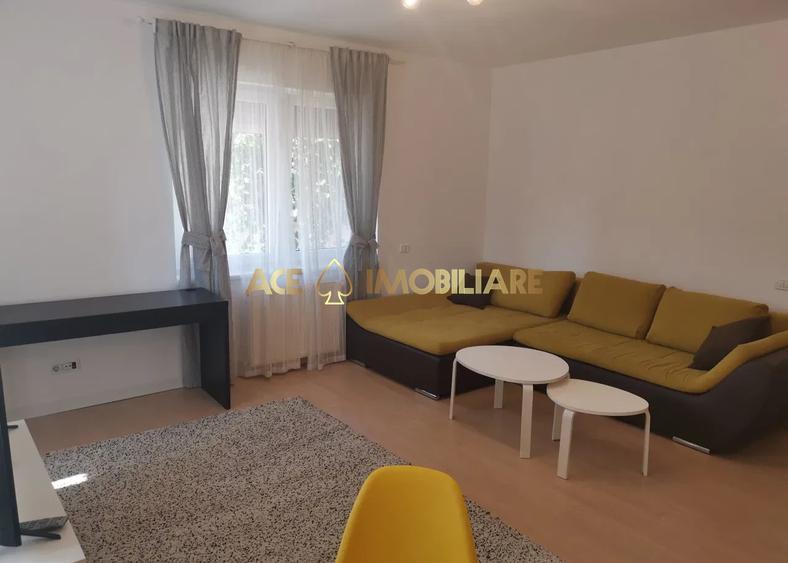 2 Camere de inchiriat | Timpuri Noi | Metrou | Centrala