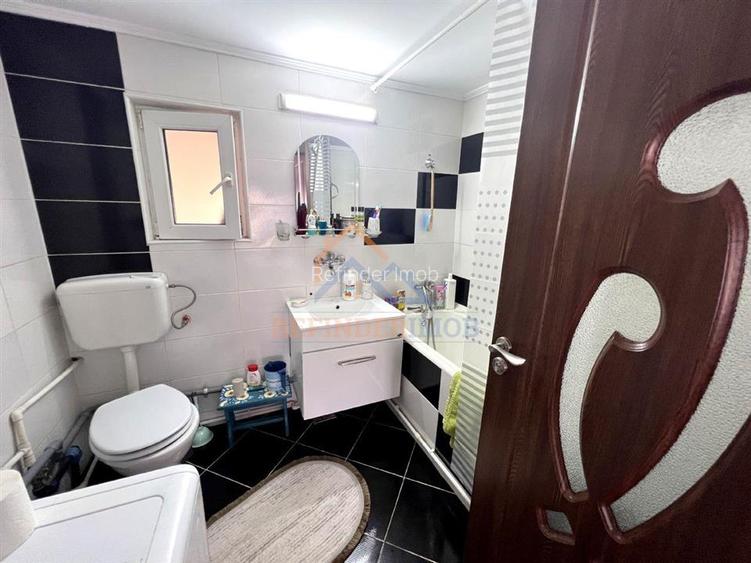 Vanzare casa cu 6 camere - Rahova, sectorul 5 - 15