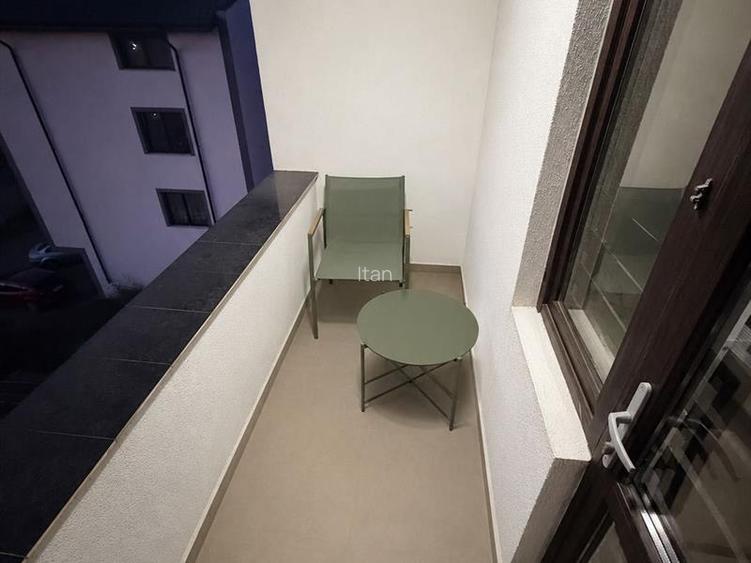 APARTAMENT 3 CAMERA CRAIOVA, Aleea 4 - 6
