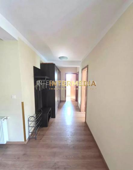 INCHIRIERE APARTAMENT 3 CAMERE | ALBA CETATE | BLOC NOU | 65 MP | BOXA + PARCARE - 3