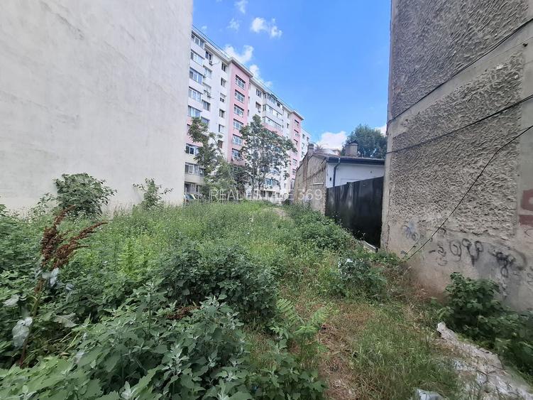 URGENT!,  CERTIFICAT DE URBANISM, LIBER DE CONSTRUCTII, NEGOCIABIL - 3