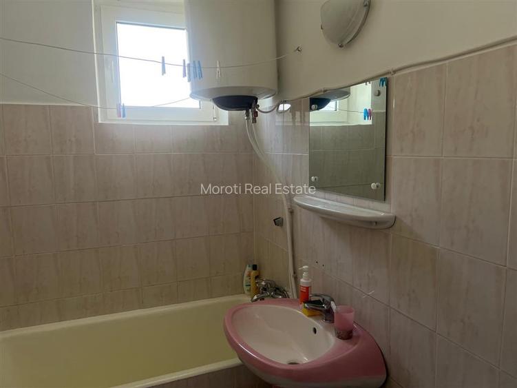 Apartament 3 camere Brad - 5