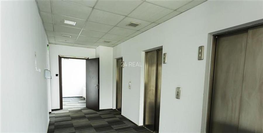 Inchiriere spatii pentru birouri - Baneasa - 7